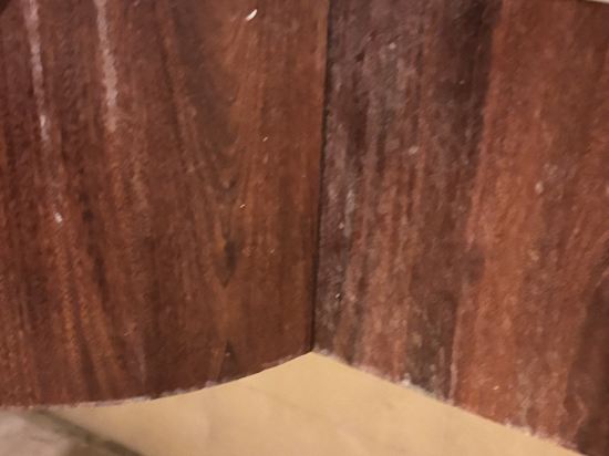 香港銅鑼灣利景酒店優惠