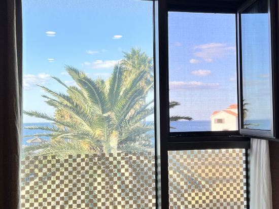 유니호텔 제주 쿠폰