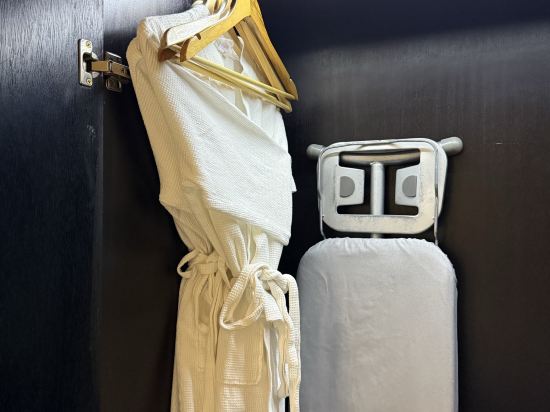 吉隆坡帝盛酒店優惠