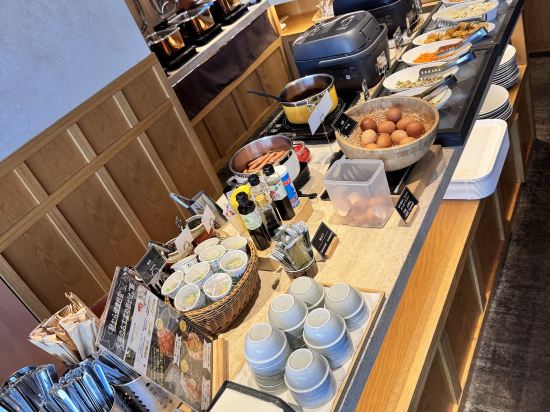 ホテルヒラリーズ赤坂 クーポン