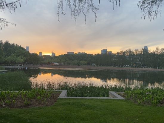 武漢翠柳村客舍優惠