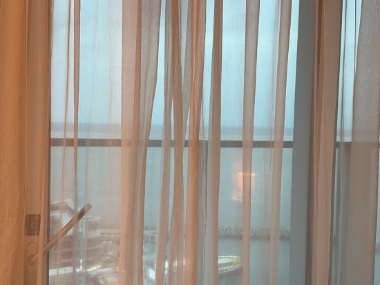 시그니엘 부산 쿠폰