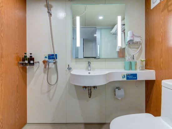 珠海石花66號公寓優惠