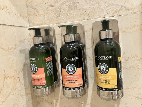 澳門勵庭海景酒店優惠