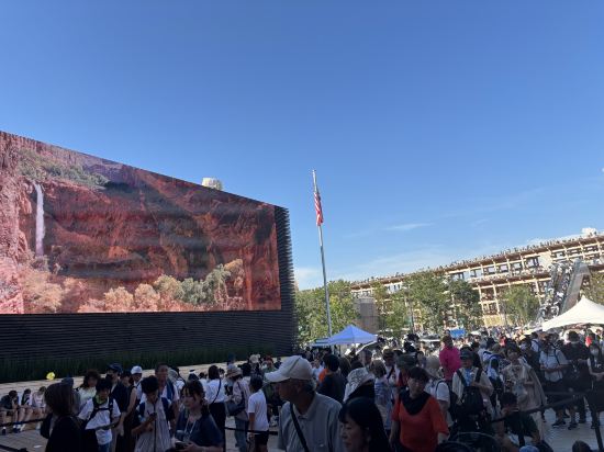 ザ・ワンファイブ大阪堺筋 クーポン