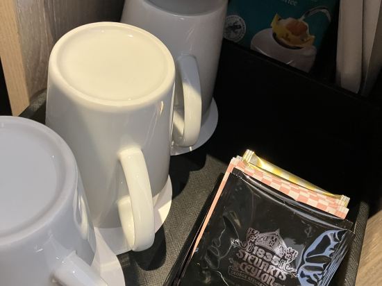 リーベルホテル アット ユニバーサル・スタジオ・ジャパン クーポン