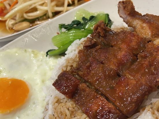 里拉果園酒店優惠