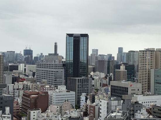 東京ドームホテル クーポン