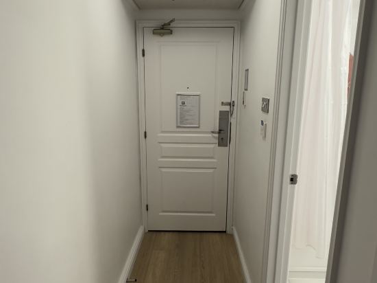 假日曼徹斯特西區酒店優惠