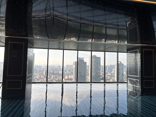 소피텔 앰배서더 서울 호텔 & 서비스드 레지던스 쿠폰