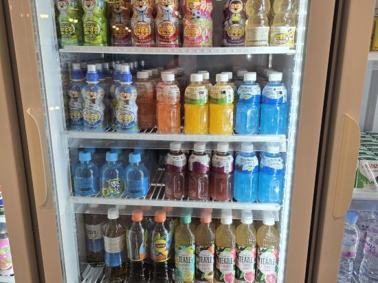 제이앤파크호텔 쿠폰