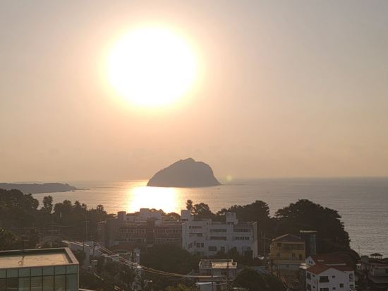 호텔 브릿지 서귀포 쿠폰