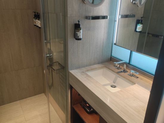 英皇駿景酒店優惠