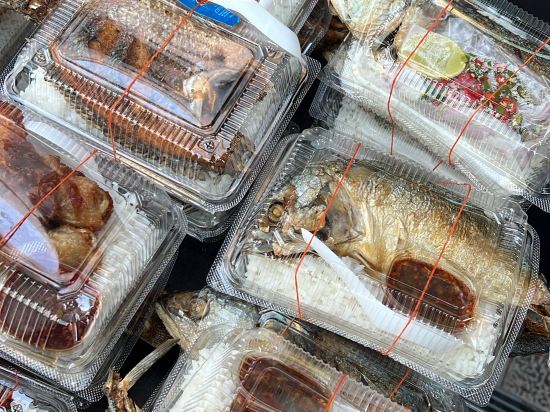 里拉果園酒店優惠