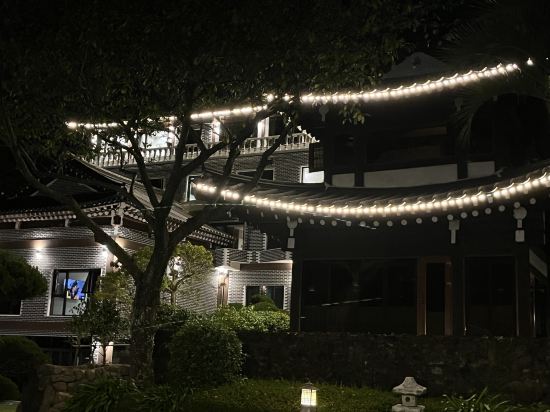 한라궁호텔 쿠폰