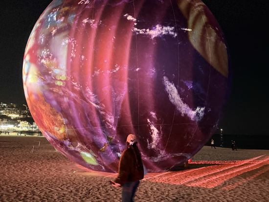 베스트루이스해밀턴호텔 해운대 쿠폰