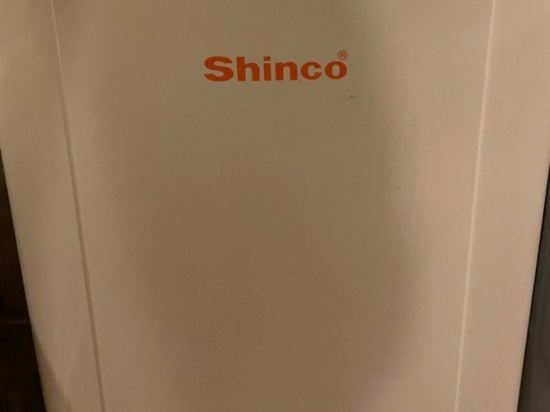 香港君立酒店優惠