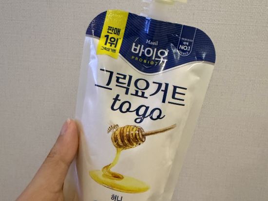 오클라우드호텔 강남 쿠폰