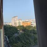 肇庆嘉湖励盈酒店(七星岩牌坊店)