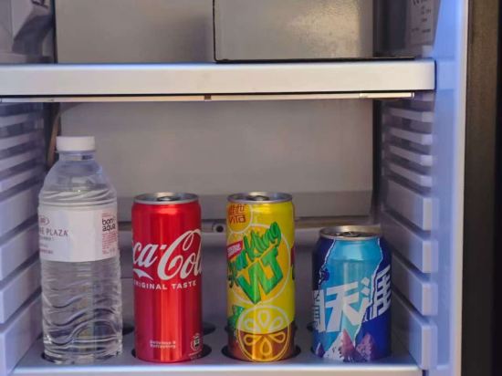 澳門皇冠假日酒店優惠