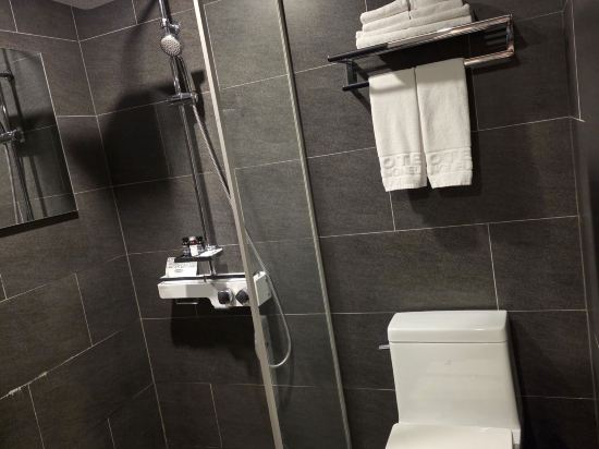 강릉관광호텔 쿠폰