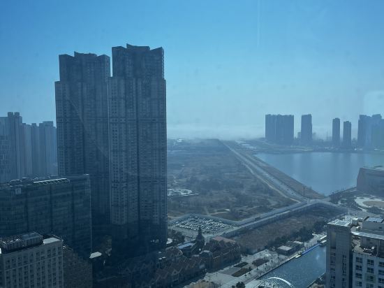 하이서울유스호스텔 쿠폰