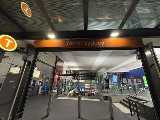 北悉尼韋伯酒店優惠