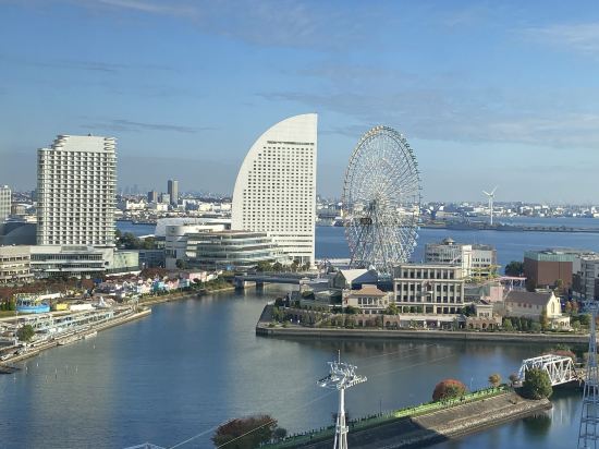 桜木町ワシントンホテル クーポン