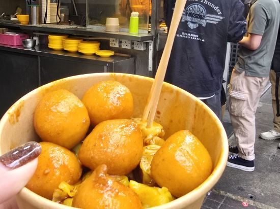 香港城景國際優惠