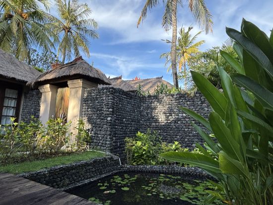 圖蘭奔密匹酒店優惠