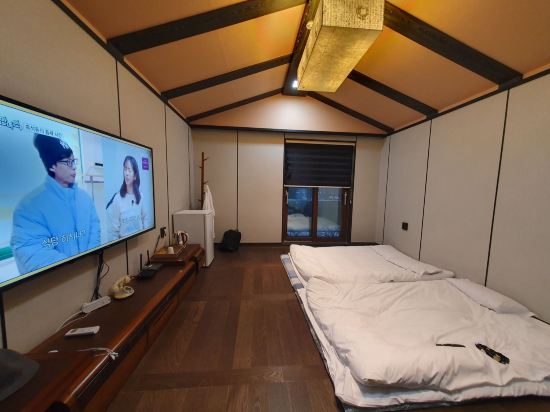 스파뷰호텔 쿠폰