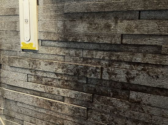 ホテルヒラリーズ赤坂 クーポン