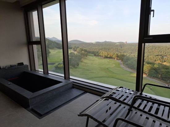 소노펠리체 델피노 고성 쿠폰