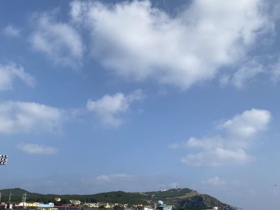 메종 글래드 제주 쿠폰