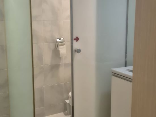 통영거북선호텔 쿠폰