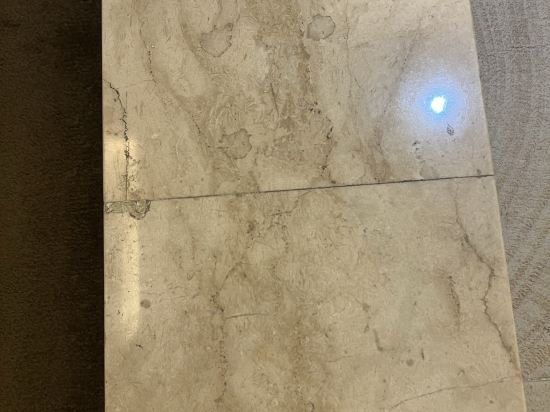 南投日月潭馥麗温泉大飯店優惠