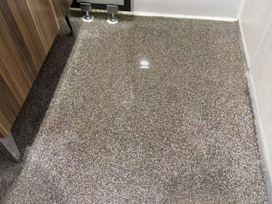 한라궁호텔 쿠폰