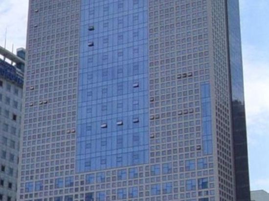 라마다앙코르부산역 호텔 쿠폰