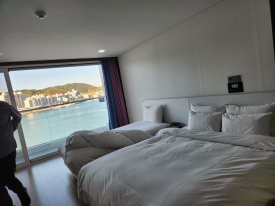 포르투나호텔 쿠폰