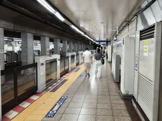 銀座キャピタルホテル 茜 クーポン