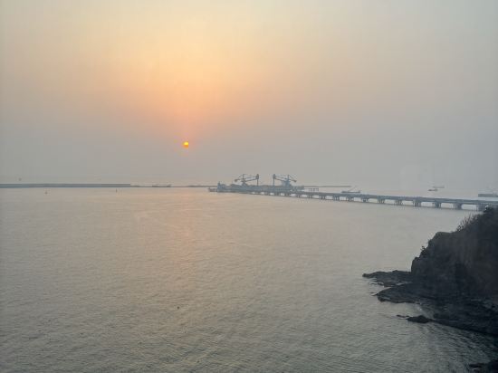 삼척 비치힐풀빌라펜션 쿠폰