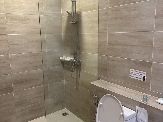 里拉果園酒店優惠