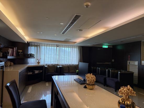 南投日月潭大飯店優惠