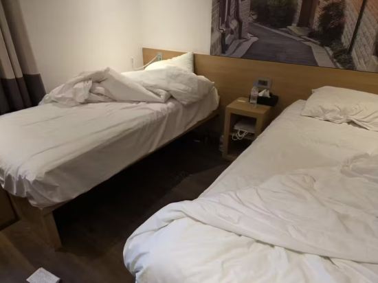 트레블로지 동대문 호텔 쿠폰