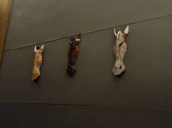 芭堤雅寶石泳池別墅 (SHA Extra Plus)優惠