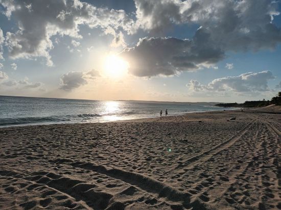 屏東墾丁美棧大街旅店優惠