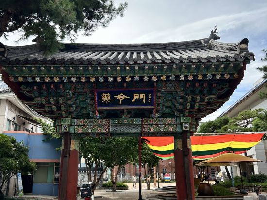 대구 동성로 노블스테이 쿠폰