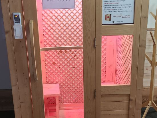 스파뷰호텔 쿠폰