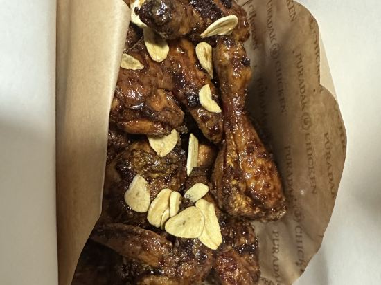 제우메스 인천공항호텔 쿠폰