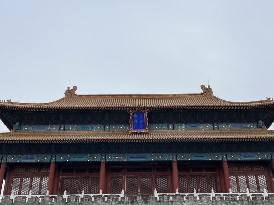 珠海萬奈公寓(富華里店)優惠